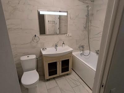квартира за адресою Георгія Тарасенка вул. (Плеханівська), 32