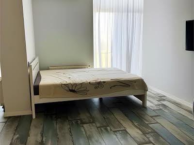 квартира за адресою Регенераторна вул., 4 к2-6