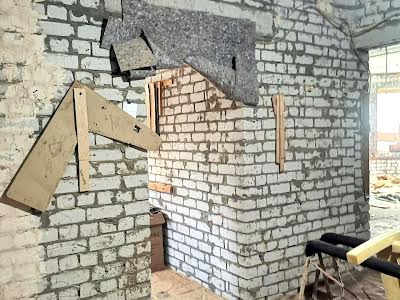 будинок за адресою Івана Камишева вул., 64