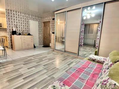 квартира по адресу Волго-Донская ул., 66
