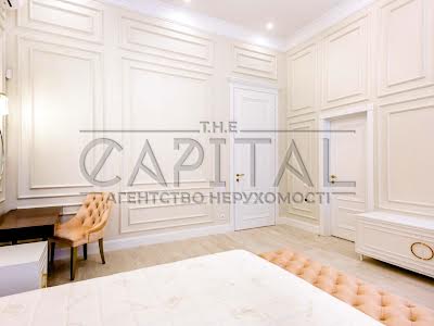 квартира по адресу Архитектора Городецкого ул., 11