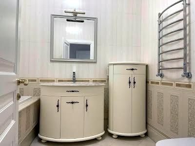 квартира за адресою Дмитрівська вул., 66-А