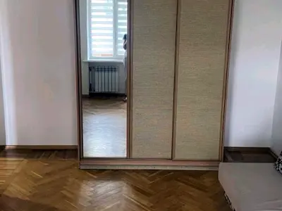 квартира за адресою Ігоря Шамо бульв. (Олексія Давидова), 5