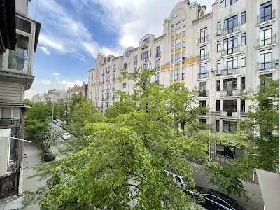 квартира по адресу Волошская ул., 46/32