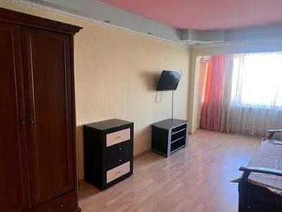 квартира за адресою Мукачівська вул., 8
