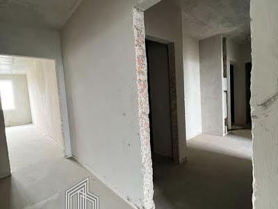 квартира за адресою Загорівська вул. (Багговутівська), 25