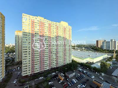квартира за адресою Петра Калнишевського вул. (Михайла Майорова), 6