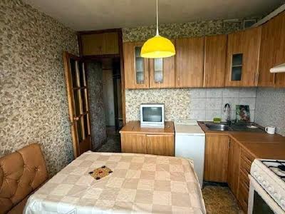 квартира по адресу Владимира Ивасюка просп. (Героїв Сталінграду), 9-А