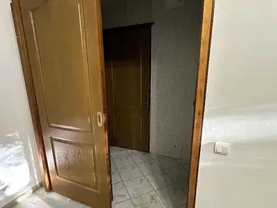 квартира за адресою Олекси Тихого вул. (Виборзька), 55/13