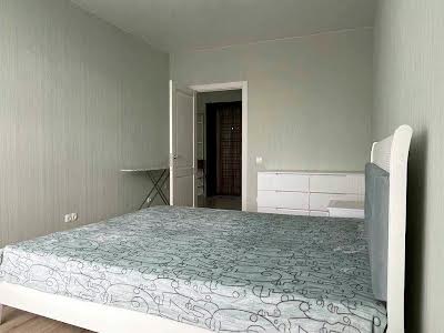 квартира за адресою Тираспольська вул., 58