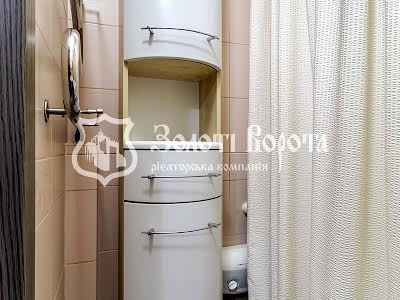 квартира по адресу Половецкая ул., 16