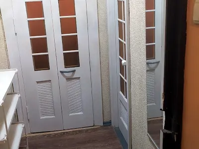 квартира по адресу Полтавская ул., 5