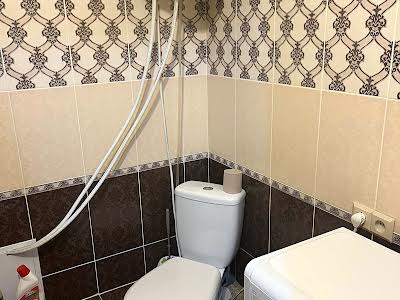квартира за адресою Нивська вул., 4г
