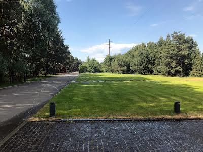 будинок за адресою Петра Сагайдачного, 50