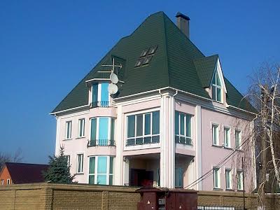 кімната за адресою Набережна, 15
