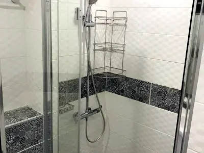 квартира за адресою Новомостицька вул., 15