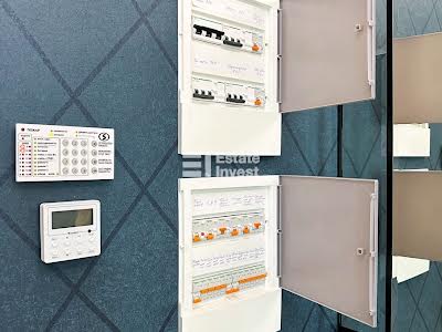 квартира по адресу Профессорская ул., 34