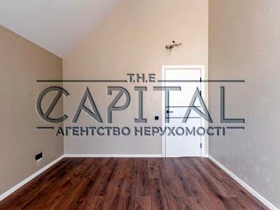 будинок за адресою с. Білогородка, Білогородка
