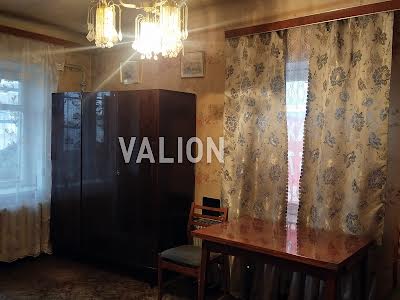 квартира за адресою Будівельників вул., 4