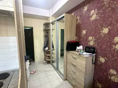 квартира по адресу Николаевская ул. (Короленко), 25