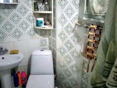квартира по адресу Академика Павлова ул., 162