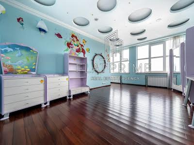 квартира за адресою Ковпака вул., 17
