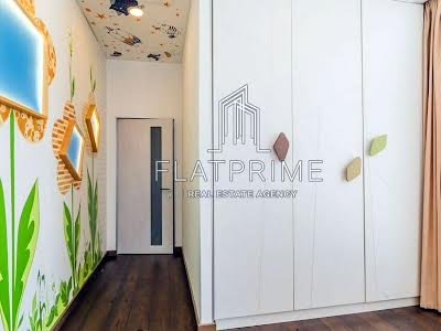 квартира за адресою Академіка Глушкова просп., 9в