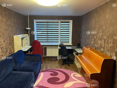 квартира по адресу Гвардейцев-Широнинцев ул., 5 Б
