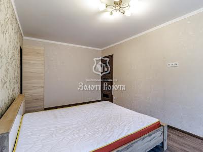 квартира по адресу Якуба Коласа ул., 5