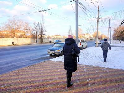 коммерческая по адресу Ювілейний просп., 32в