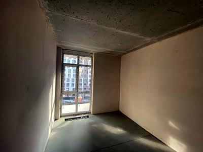 квартира по адресу Глубочицкая ул., 13