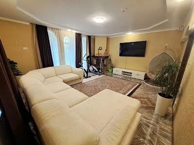 будинок за адресою Остапа Вишні вул., 20