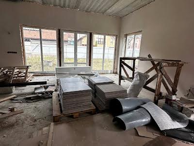 будинок за адресою Вишгород, Шолуденка вул., 8
