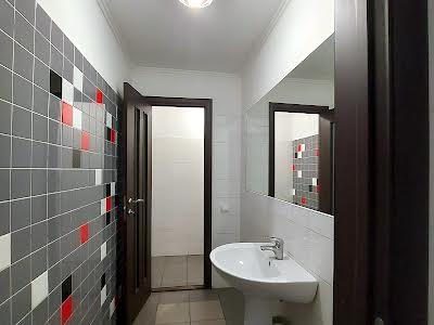 коммерческая по адресу Чоколовский бульв., 42а