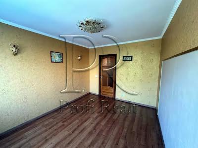квартира по адресу Олега Мудрака ул. (Генерала Наумова), 31А