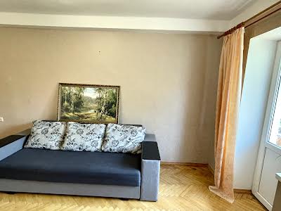 квартира по адресу Степана Ковніра ул. (Ластовського), 3-А