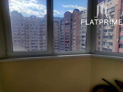 квартира за адресою Миколи Голего вул. (Лебедєва-Кумача), 5