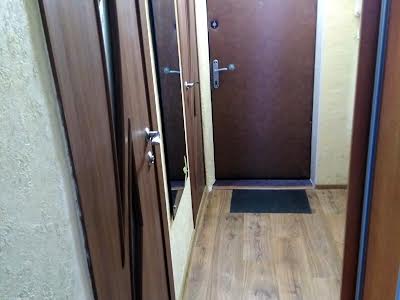 квартира по адресу Днестровская ул., 19