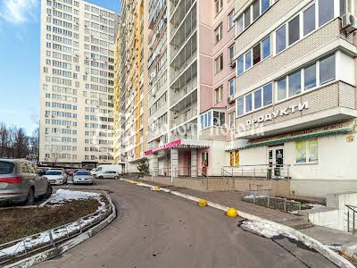 квартира по адресу Ракетная ул., 24
