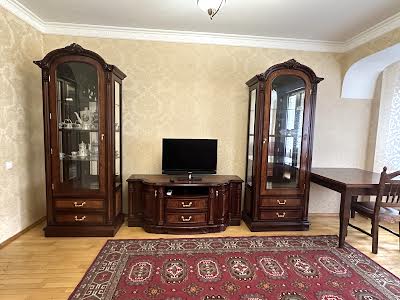 квартира по адресу Вишняковская ул., 13