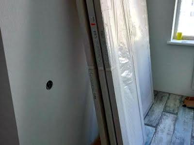 квартира за адресою Гвардійців-Широнінців вул., 72 в