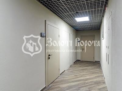 квартира за адресою Академіка Заболотного вул., 1-Б