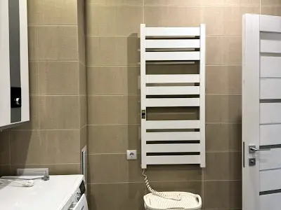 квартира за адресою Науки просп., 62-А