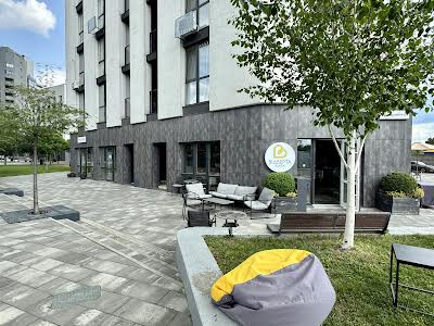 квартира за адресою с. Крюківщина, Панорамна вул., 2-Г