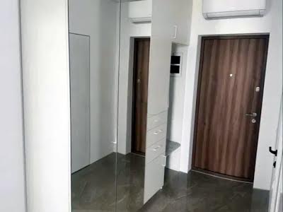 квартира за адресою Михайла Максимовича вул. (Онуфрія Трутенка), 26-Б