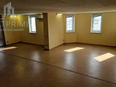 квартира за адресою Єлизавети Чавдар вул., 13