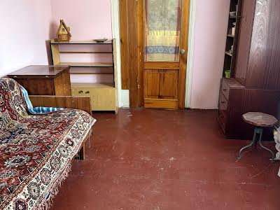 будинок за адресою смт. Велика Димерка, Печерська вул.