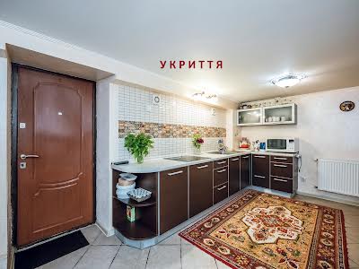 будинок за адресою Новосьолова