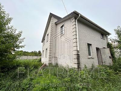 будинок за адресою 2 провулок Гоголя, 3