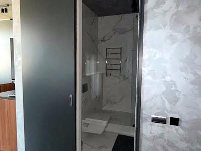 квартира по адресу Юнатская ул., 19